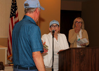 OLV-Golf_354
