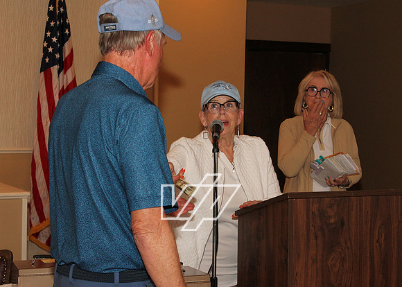 OLV-Golf_354