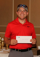 OLV-Golf_359
