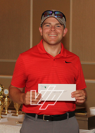 OLV-Golf_359