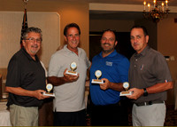 OLV-Golf_360