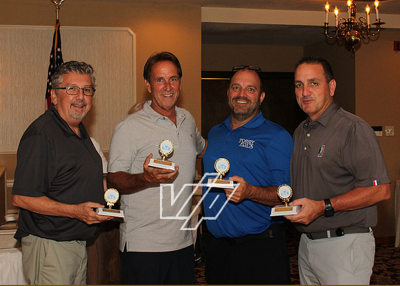 OLV-Golf_360