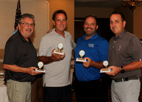 OLV-Golf_361
