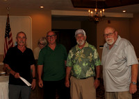 OLV-Golf_364