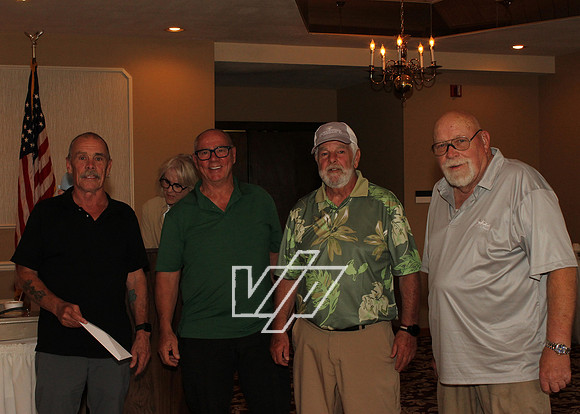 OLV-Golf_364