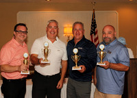OLV-Golf_367