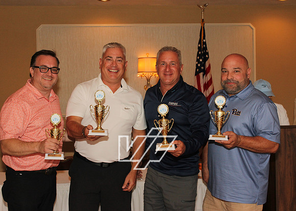 OLV-Golf_367