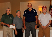 OLV-Golf_369