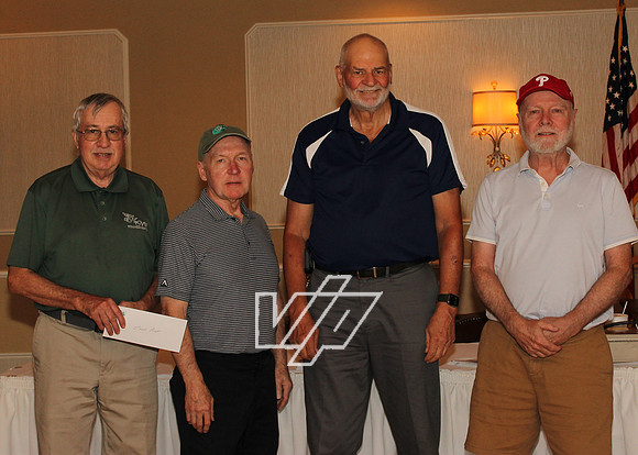 OLV-Golf_369