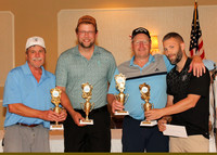 OLV-Golf_370