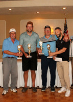 OLV-Golf_371