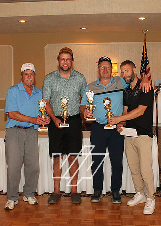 OLV-Golf_371