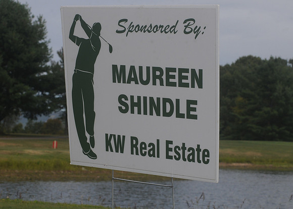 OLV-GOLF_657