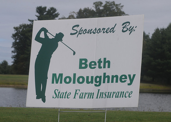 OLV-GOLF_656