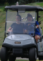 OLV-GOLF_661