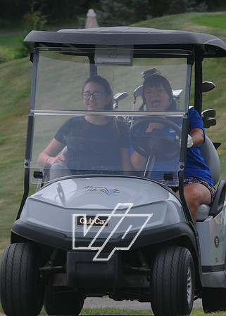 OLV-GOLF_661