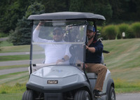 OLV-GOLF_660