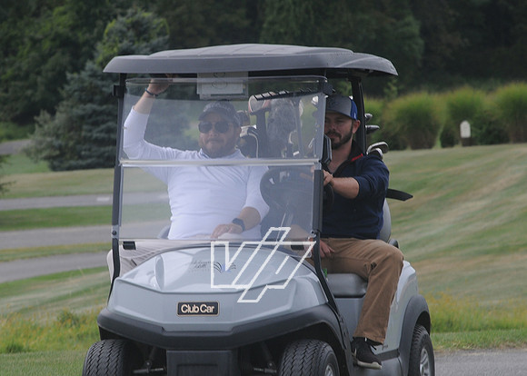 OLV-GOLF_660