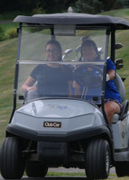 OLV-GOLF_662