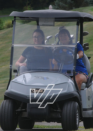 OLV-GOLF_662
