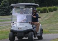 OLV-GOLF_659