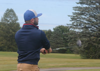 OLV-GOLF_663