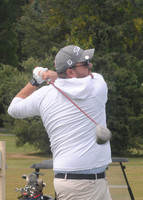 OLV-GOLF_665