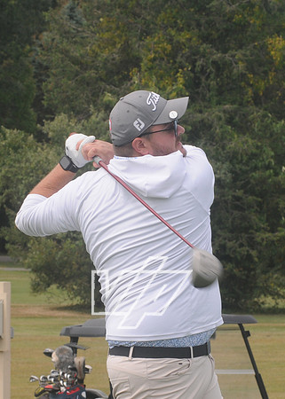 OLV-GOLF_665