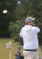 OLV-GOLF_666