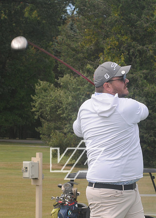 OLV-GOLF_666