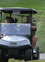 OLV-GOLF_672