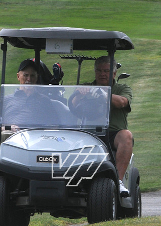 OLV-GOLF_672