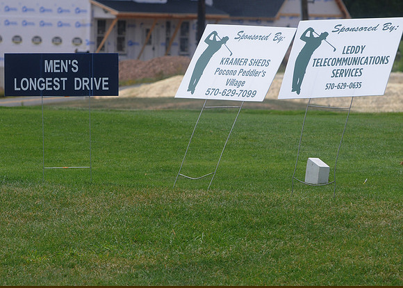 OLV-GOLF_683