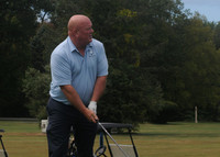 OLV-GOLF_693