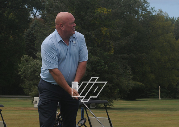 OLV-GOLF_693