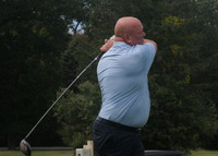 OLV-GOLF_694