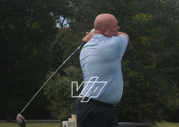 OLV-GOLF_694