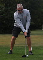 OLV-GOLF_696