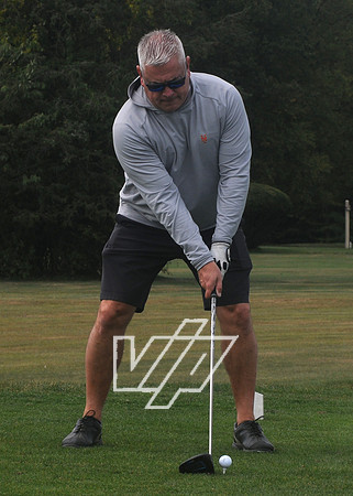 OLV-GOLF_696