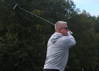 OLV-GOLF_698