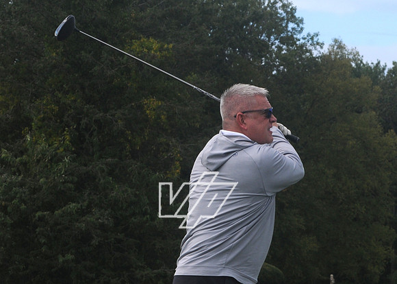 OLV-GOLF_698