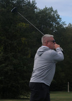 OLV-GOLF_699