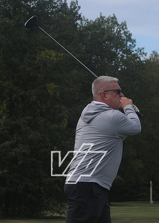 OLV-GOLF_699