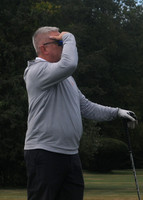 OLV-GOLF_700