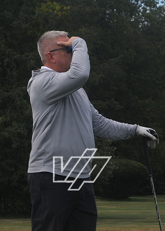 OLV-GOLF_700