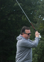 OLV-GOLF_709