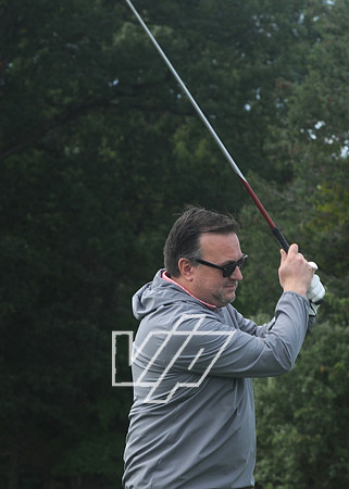 OLV-GOLF_709