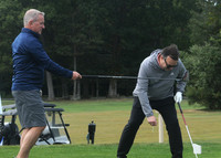 OLV-GOLF_708