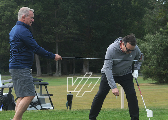 OLV-GOLF_708