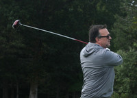 OLV-GOLF_710